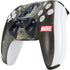 Marvel Black Panther In the Jungle PS5 Controller Skin